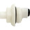 Replacement For Sterling Hot/Cold Faucet Cartridge 1-11/16" Length