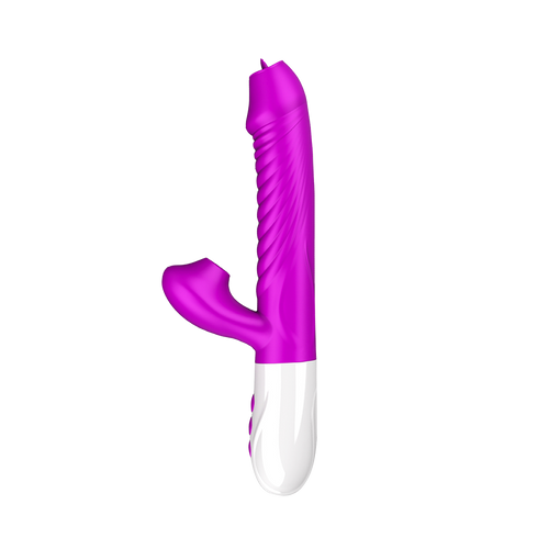 EXPLODA-VIBRATOR-PURPLE