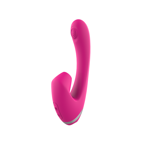 PREENCHA-VIBRATOR-PINK