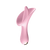 APRECIAR-VIBRATOR-PINK