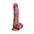 AGRANDI-DILDO