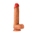 AGUJA-DILDO