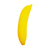 SCETTRO-BANANA-DILDO