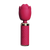 ROSELLE