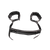 SUPRIMARE