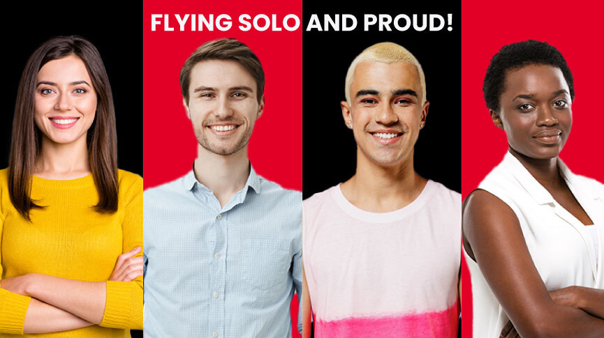 Breaking the Taboos Around Solo Intimacy: Why Self-Care Matters