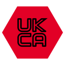 UKCA