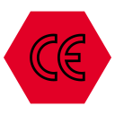 CE