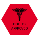 Doctor Approve