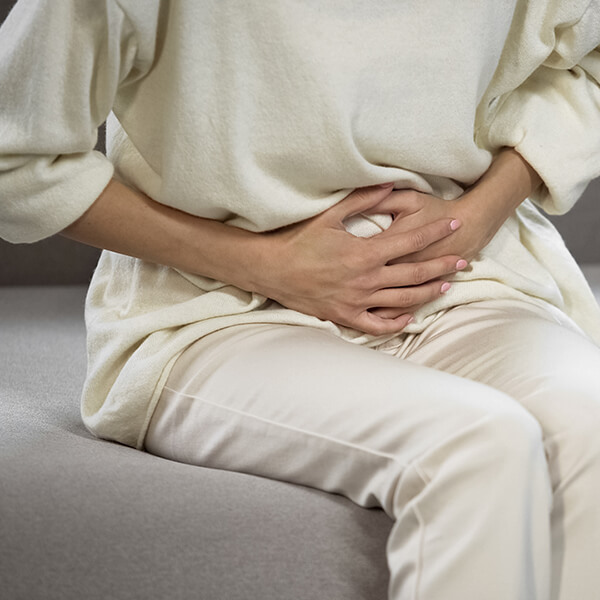 Understanding Bacterial Vaginosis (BV)