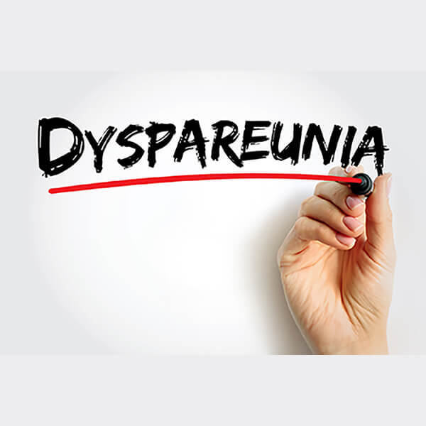 Understanding Dyspareunia: A Kind, Clear Guide to Pain-Free Intimacy