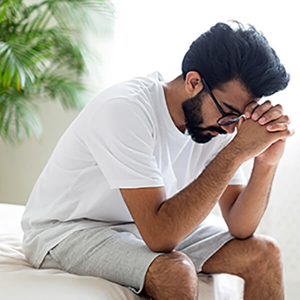 Understanding Erectile Dysfunction