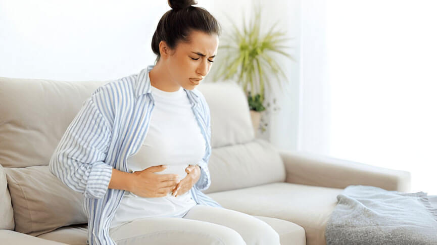 Fibroids