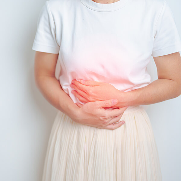Understanding Fibroids and Intimacy Support