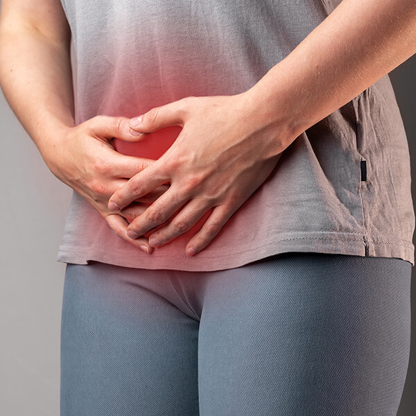 Understanding Chlamydia: A Supportive Guide to Sexual Wellness