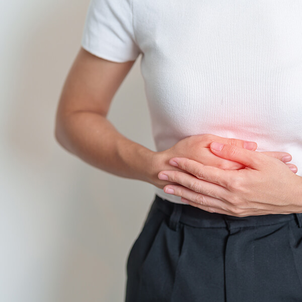Fibroids