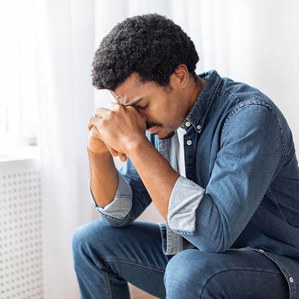 Mobility-Related Sexual Challenges