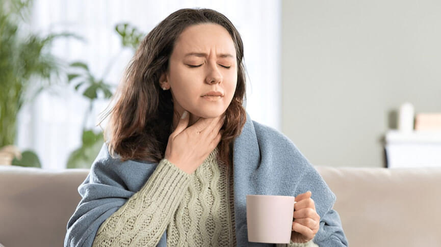 Gonorrhea: Understanding It and Moving Forward