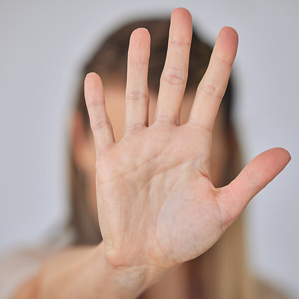 Hypoactive Sexual Desire Disorder (HSDD): A Supportive Guide