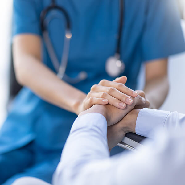 Parkinson’s and Sexual Health: A Guide to Understanding and Support