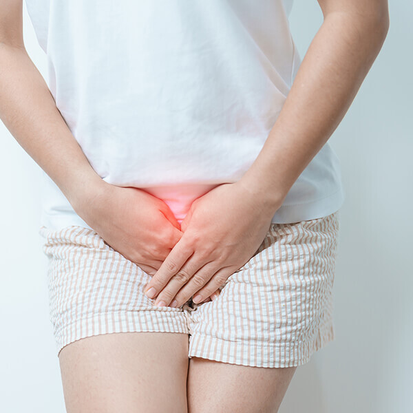 Post-Hysterectomy Sexual Adjustment: Understanding Supportive Guide
