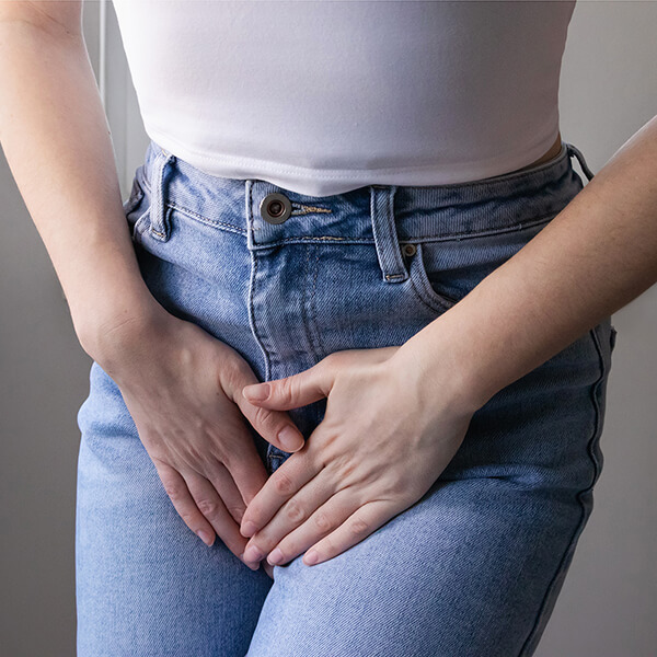 Understanding Vaginal and Penile Irritation