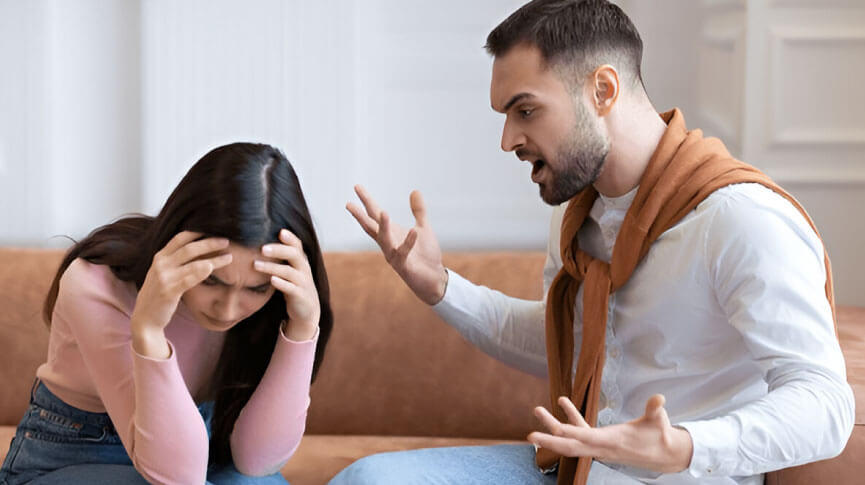 Delayed Ejaculation