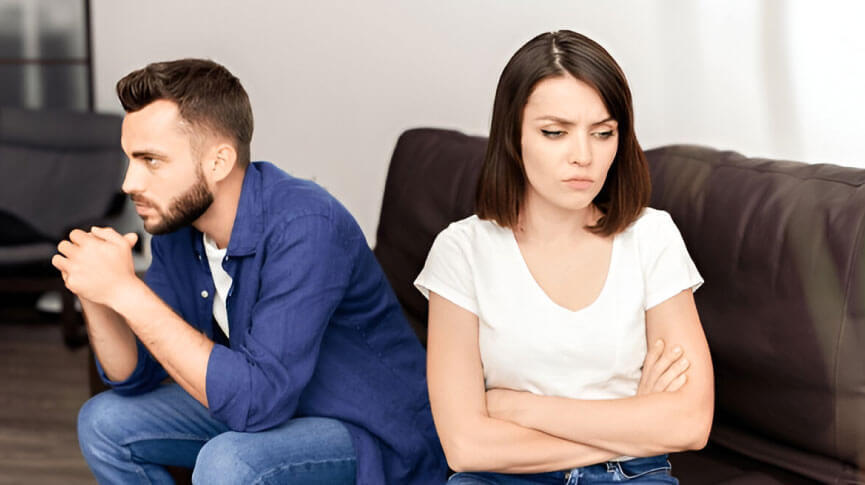 Erectile Dysfunction