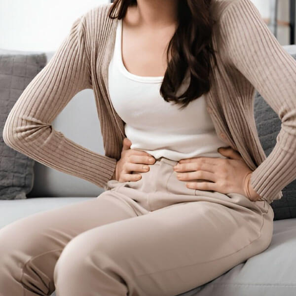 Hormonal Imbalances: What They Mean for Your Health and Intimacy