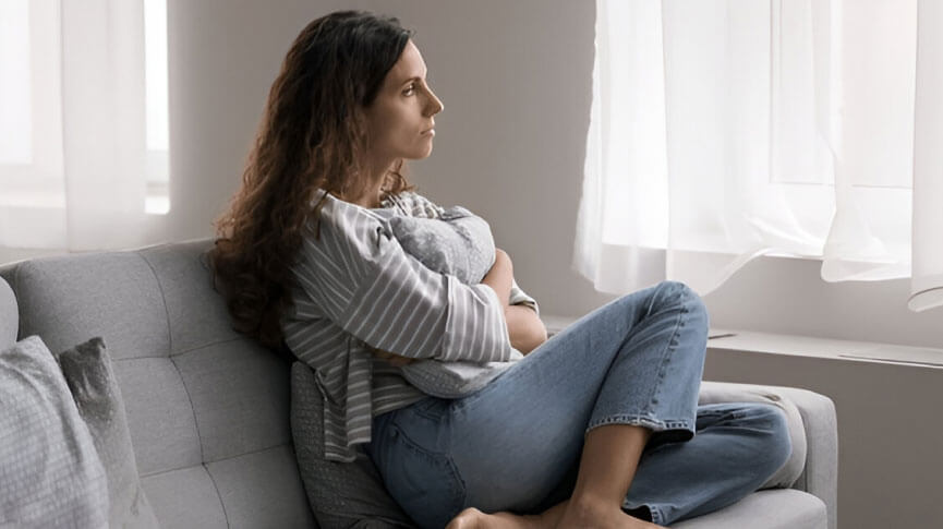 Mobility-Related Sexual Challenges