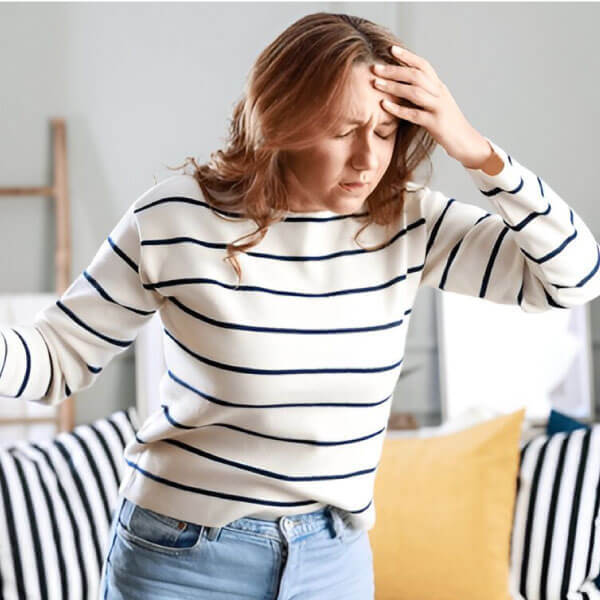 Parkinson’s and Sexual Health: A Guide to Understanding and Support