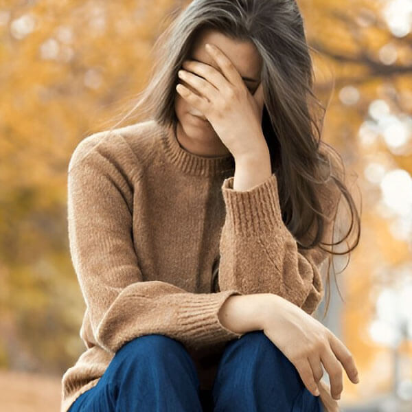 Understanding Peyronie’s Disease (Penile Curvature and Pain)
