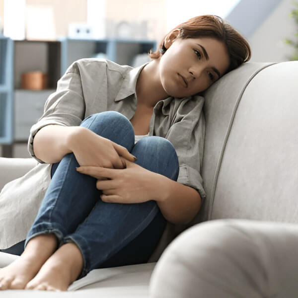 Postpartum Recovery: Healing, Support, and Reconnection
