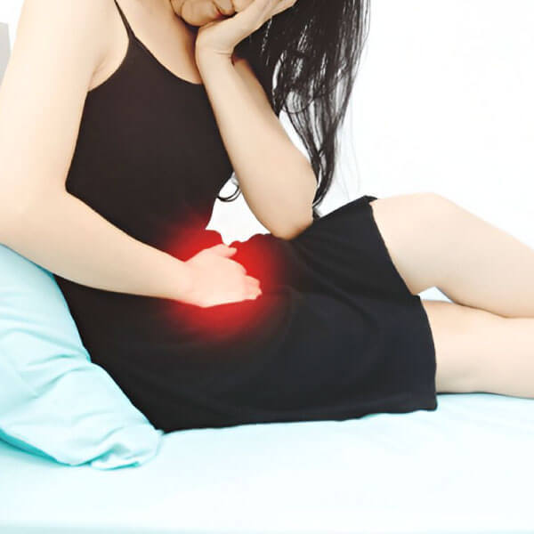 Understanding Vaginal and Penile Irritation