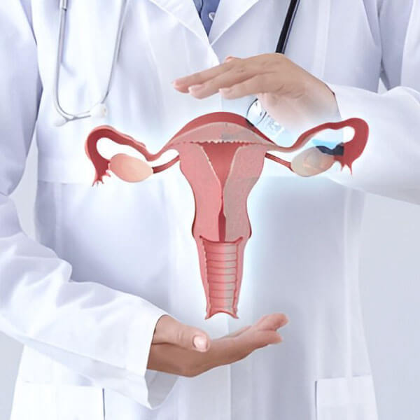 Yeast Infections: Understanding, Treating & Talking About It