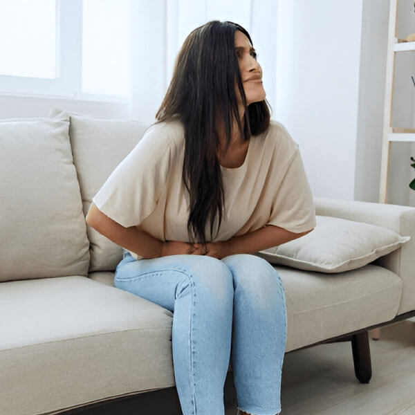 Understanding Chlamydia