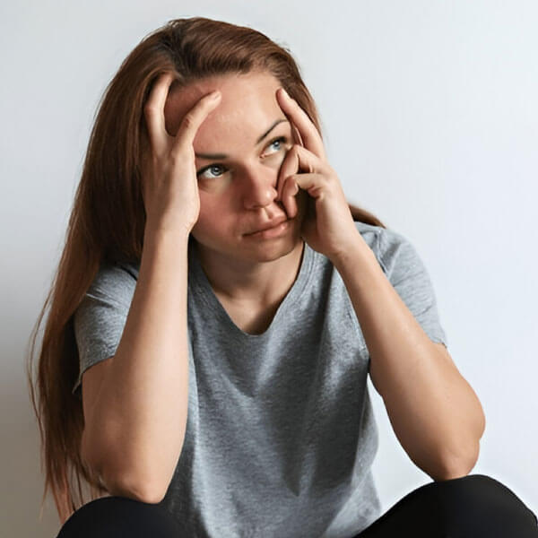 Chronic Pain in Intimacy: A Simple Guide to Comfort and Connection