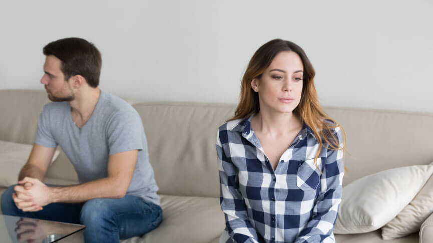 Delayed Ejaculation