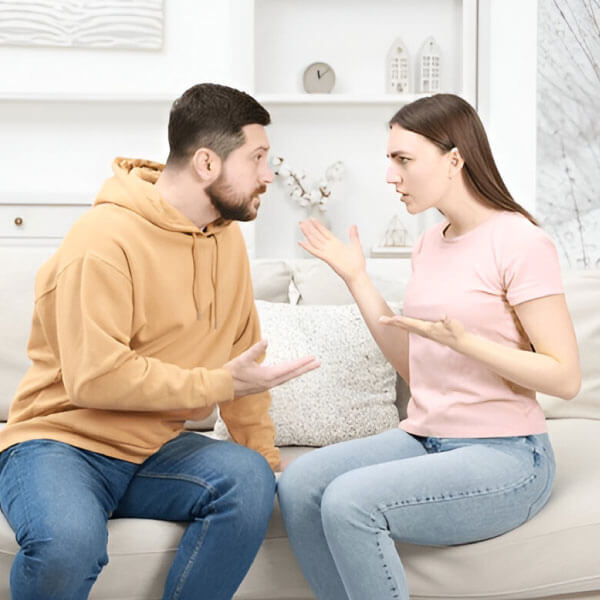 Understanding Delayed Ejaculation and Intimacy Support