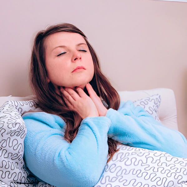 Understanding Gonorrhea