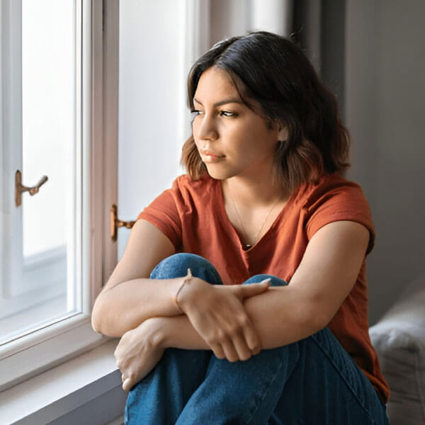 Menopause-Related Sexual Changes