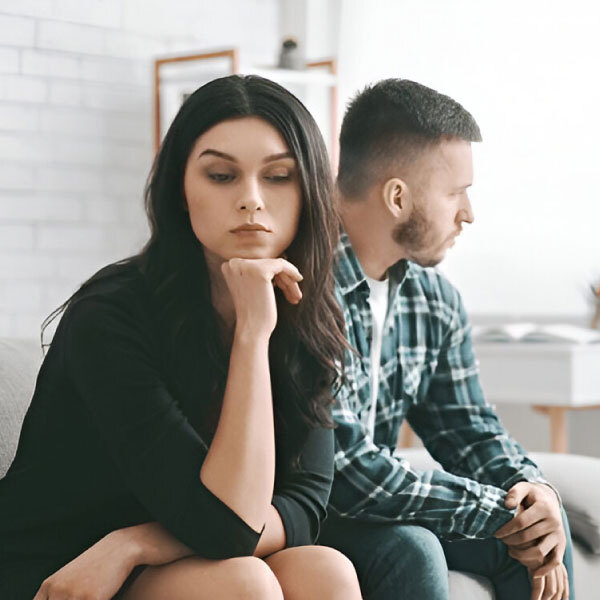 Mobility-Related Sexual Challenges: A Real Talk About Comfort, Pleasure, and Support