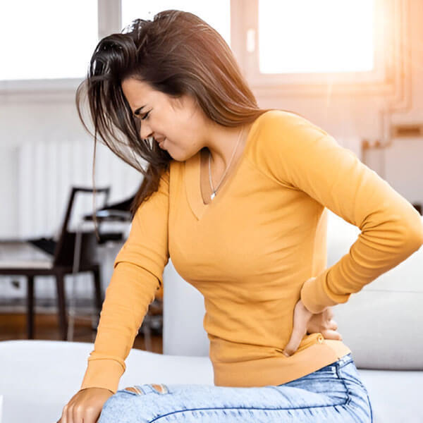 Pelvic Floor Dysfunction (PFD): A Simple Guide to Understanding and Managing It