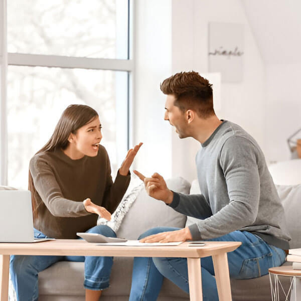 Understanding Peyronie’s Disease (Penile Curvature and Pain)