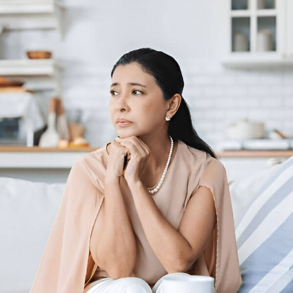 Post-Hysterectomy Sexual Adjustment: Understanding Supportive Guide