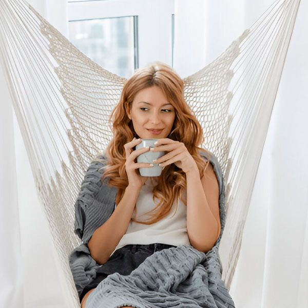 Postpartum Recovery: Healing, Support, and Reconnection