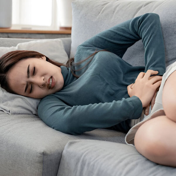 Prostate Surgery and Erectile Dysfunction (ED): A Guide to Healing and Support