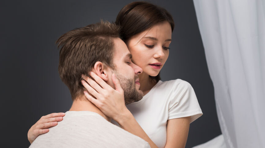 Exploring Dysphoria-Sensitive Pleasure Practices