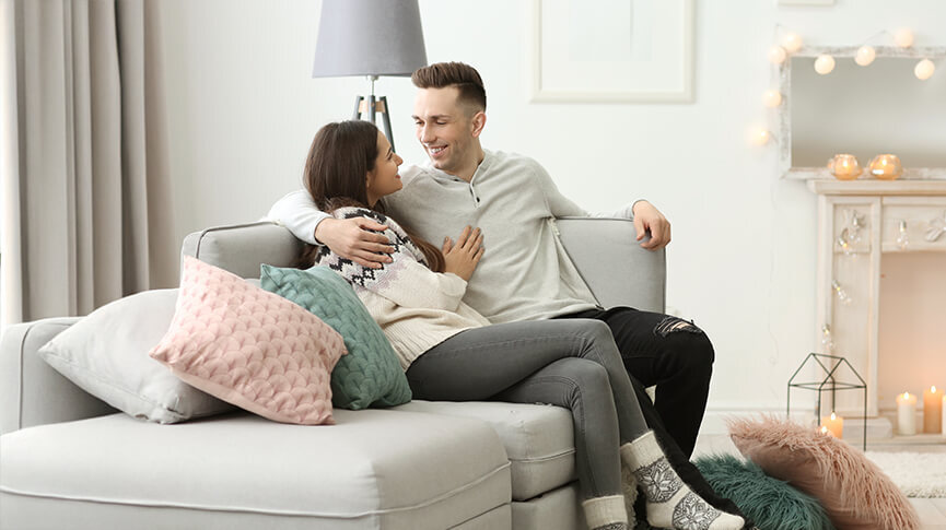 How ADHD Impacts Sexual Desire (And What Can Help)