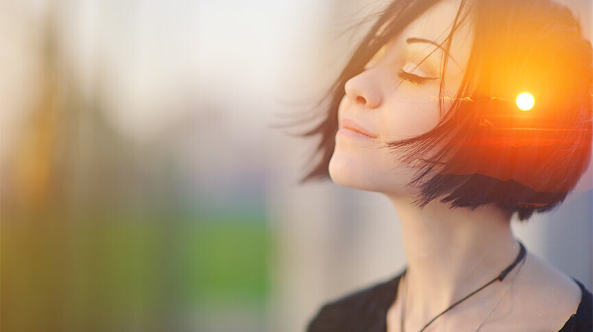 How Intimacy, Connection, and DOXXES Toys Support Mental Health and Healing